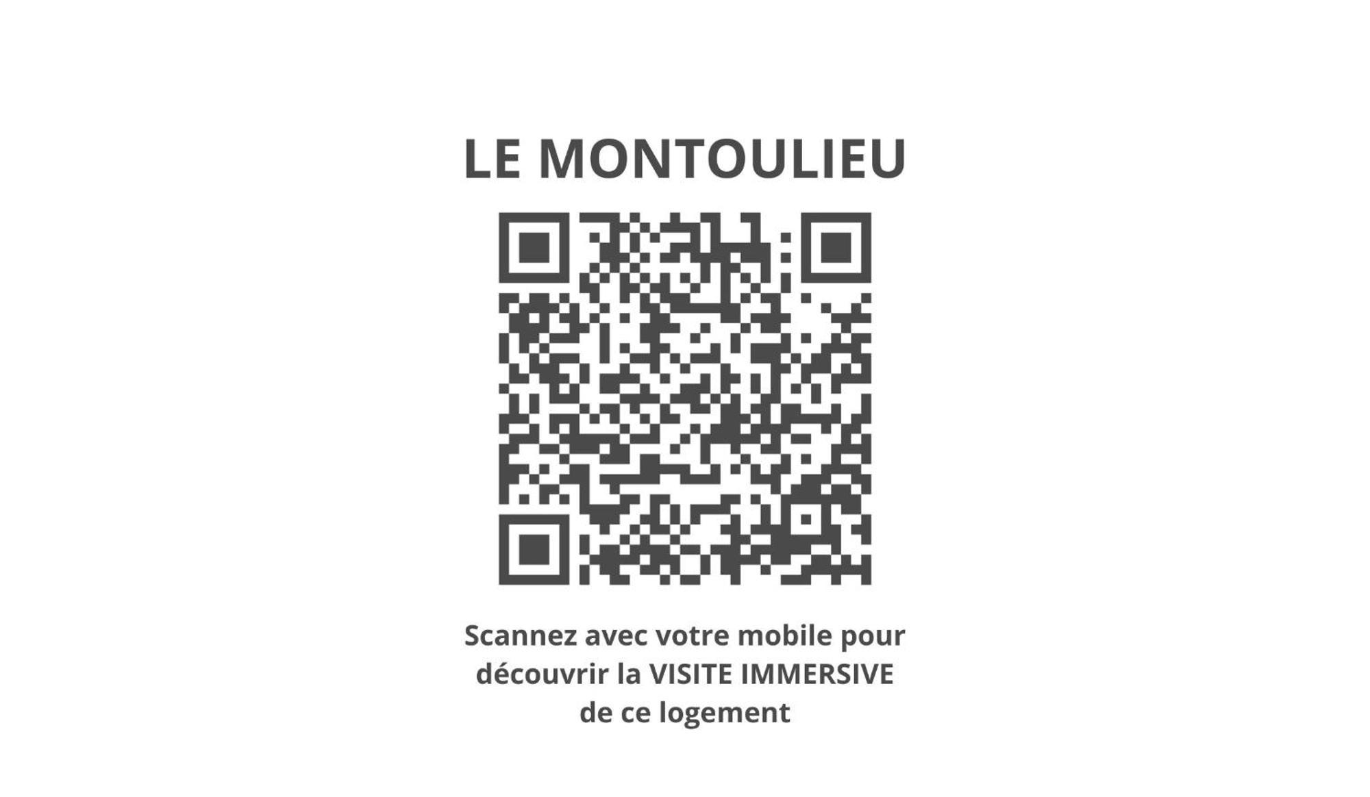 Le Montoulieu - Proche Place Des Carmes Toulouse Kültér fotó